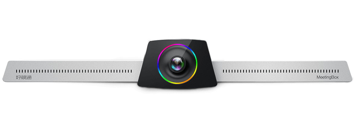 Frictionless Integration of Software and Hardware