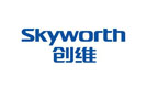 创维SKYWORTH