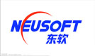 东欧NEUSOFT