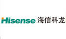 Hisense海信科龙