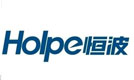 HOLPE恒波