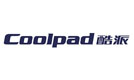 Coolpad酷派