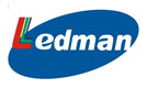 Ledman