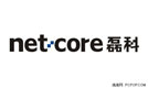Net/core磊科