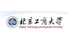 北京工商大学