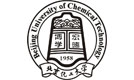 北京化工大学