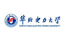 华北电力大学