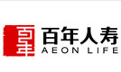 百年人寿