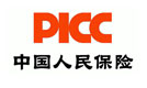中国人民保险
