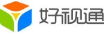 玥清科技
