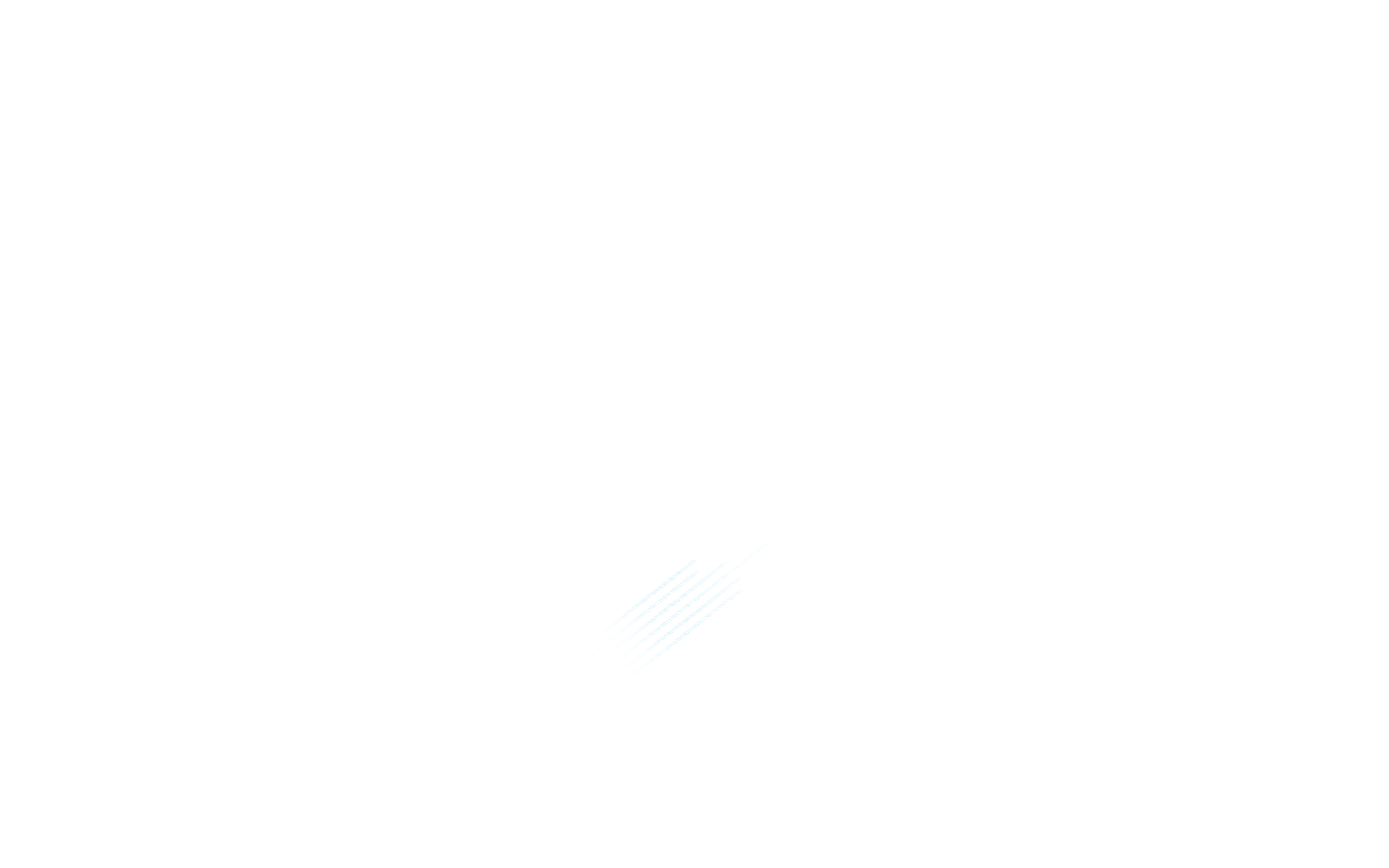 cpu