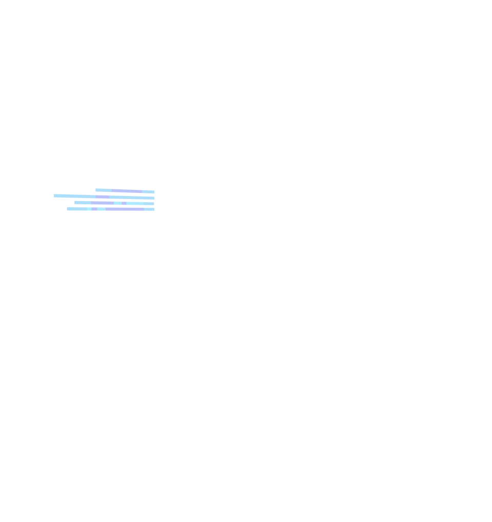 data