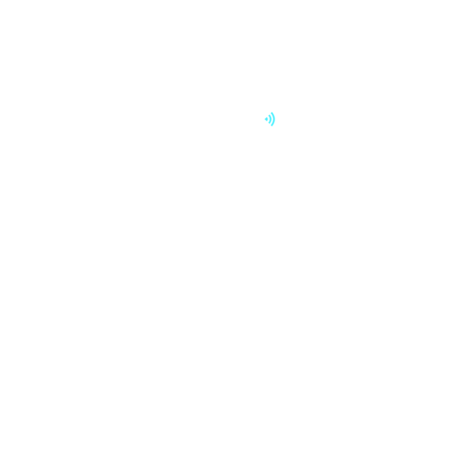 语音翻译