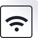 无线Wi-Fi