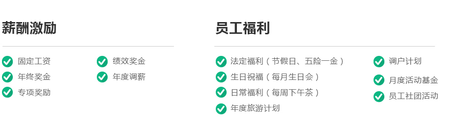 玩在玥清科技