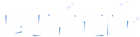 玥清科技招聘