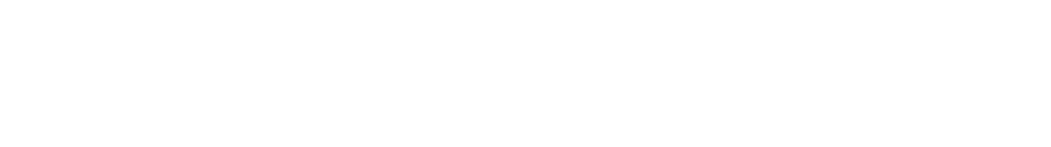 玥清科技招聘