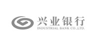 兴业银行