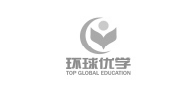 环球优学