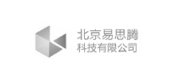 易思腾