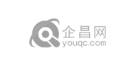 企昌网