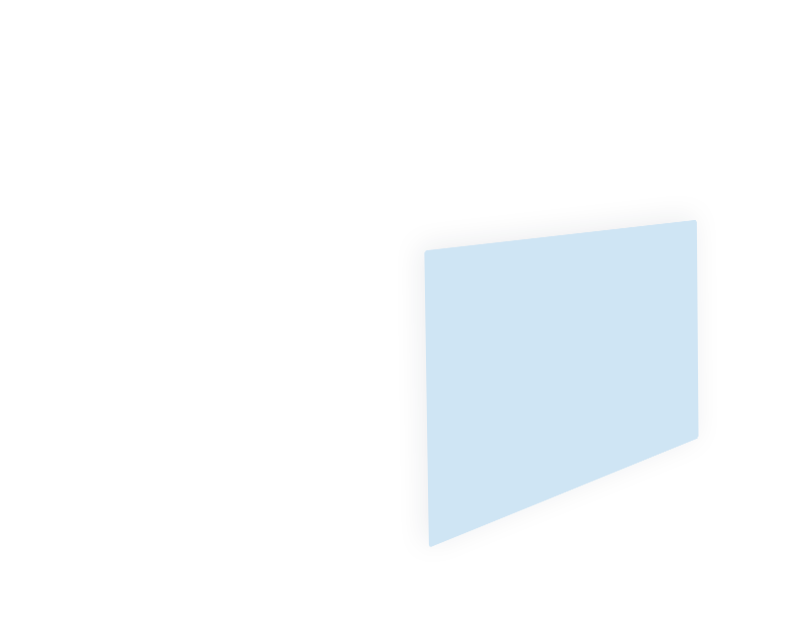 AR