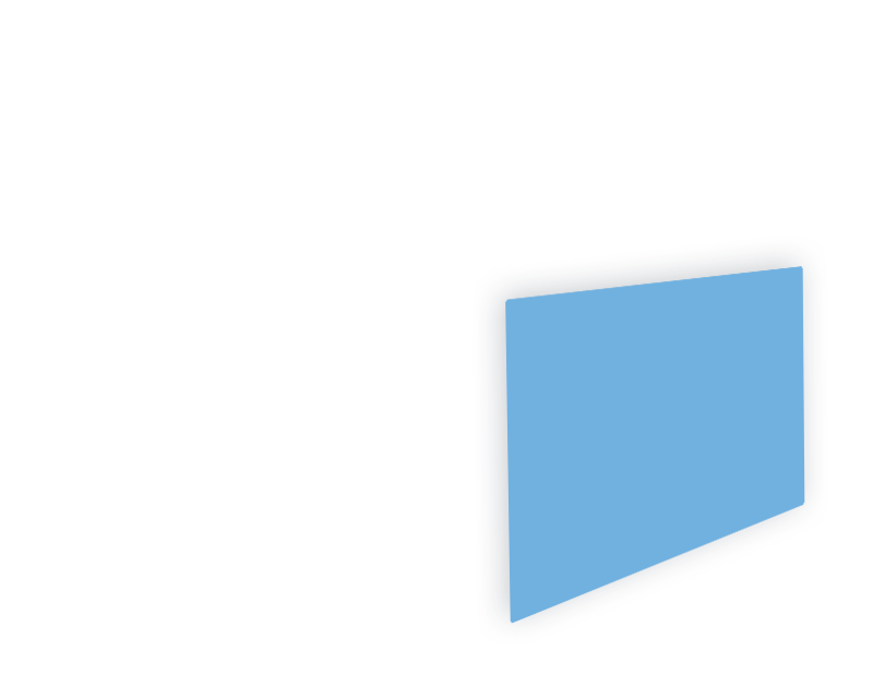 AR