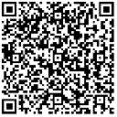 Android扫码下载