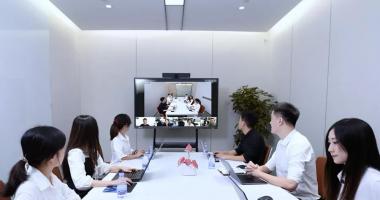 玥清科技PX800丨小家伙，好家伙！