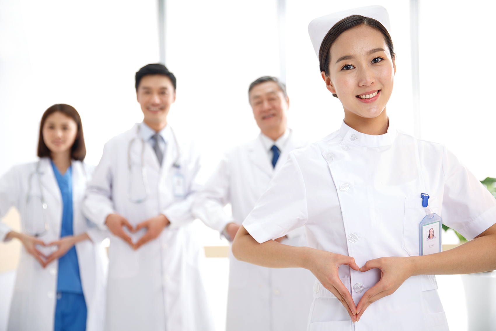 智慧医疗，科技赋能丨玥清科技中标山东“云上妇幼”省级平台项目