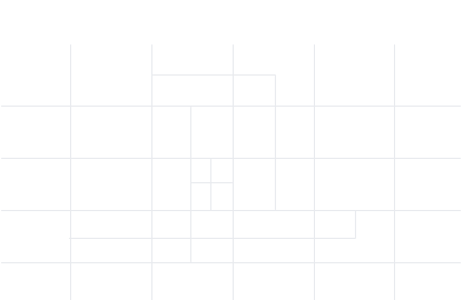 h265_line